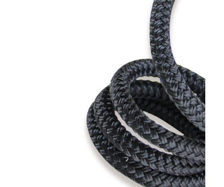 AQUA MARINE - Polypropylene Marine Rope - ( 90 Meter Spool)